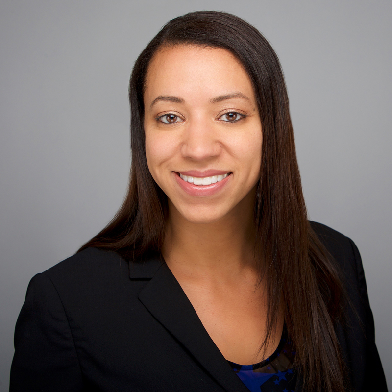 First Wilshire Welcomes Nicole Green